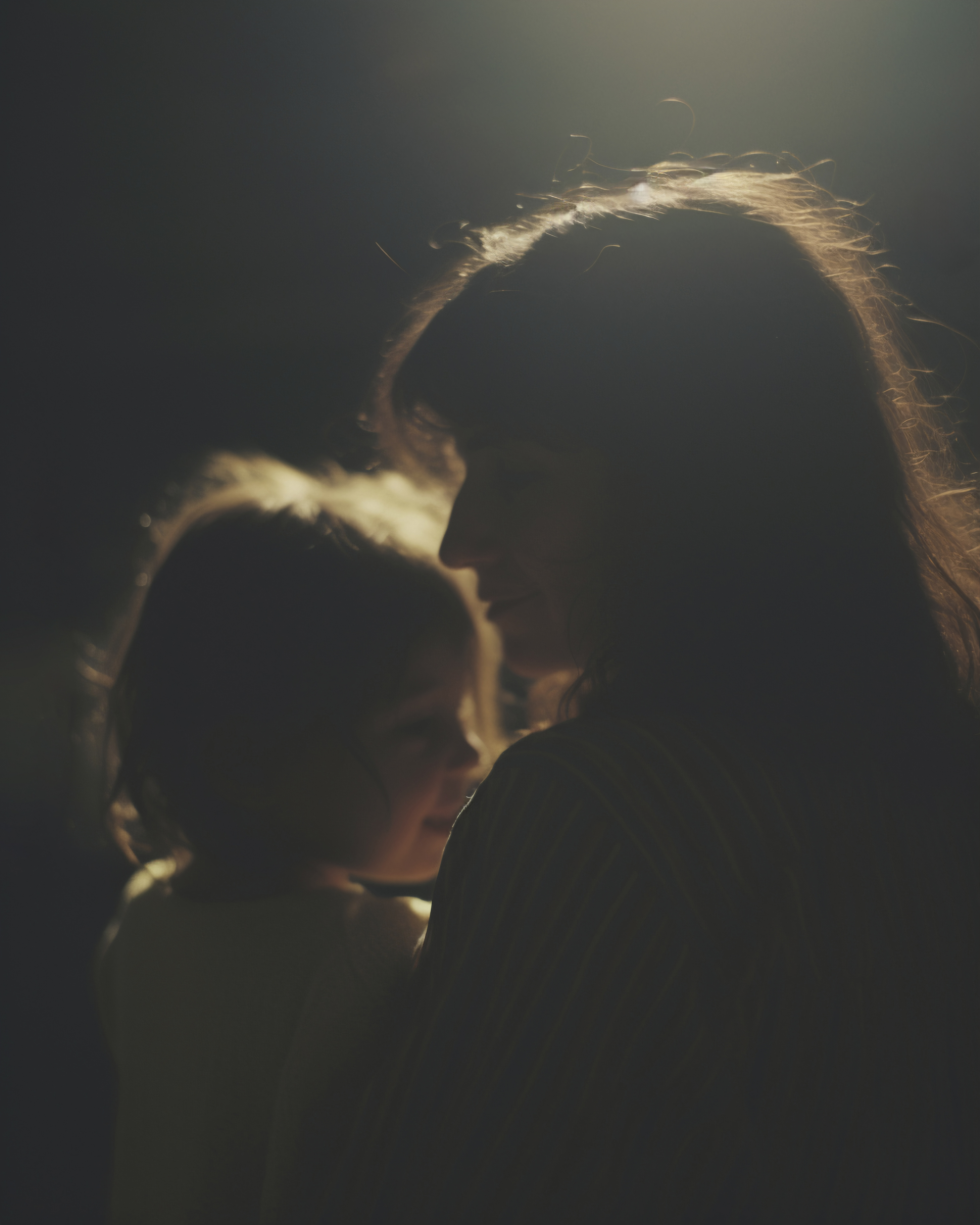 happy-mothers-day-celebration (1).jpg